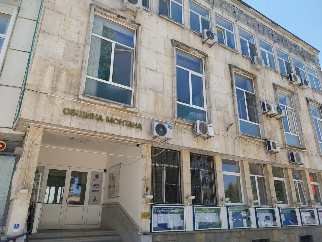Община Монтана е подпомогнала семейства с репродуктивни проблеми с 30 000 лв.