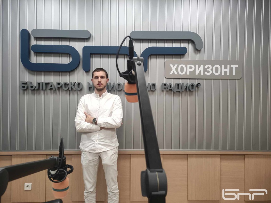 Д-р Георги Пашов: Хормоните на щитовидната жлеза са нещо, без което човек губи жизнеността си