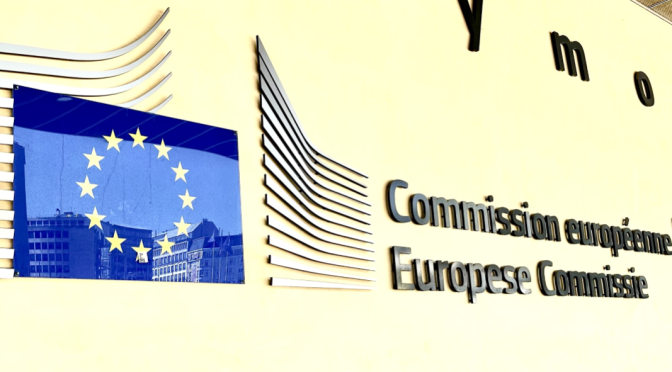 България бе официално определена като държава, изложена на риск от миграционен натиск (ОБНОВЕНА)