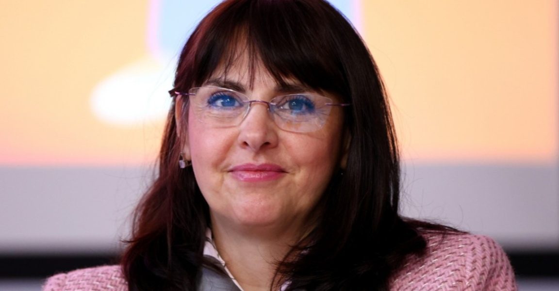 АСП е готова да помогне на пострадалите от наводненията