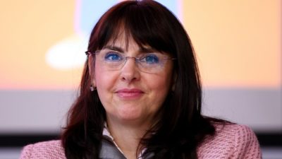 АСП е готова да помогне на пострадалите от наводненията
