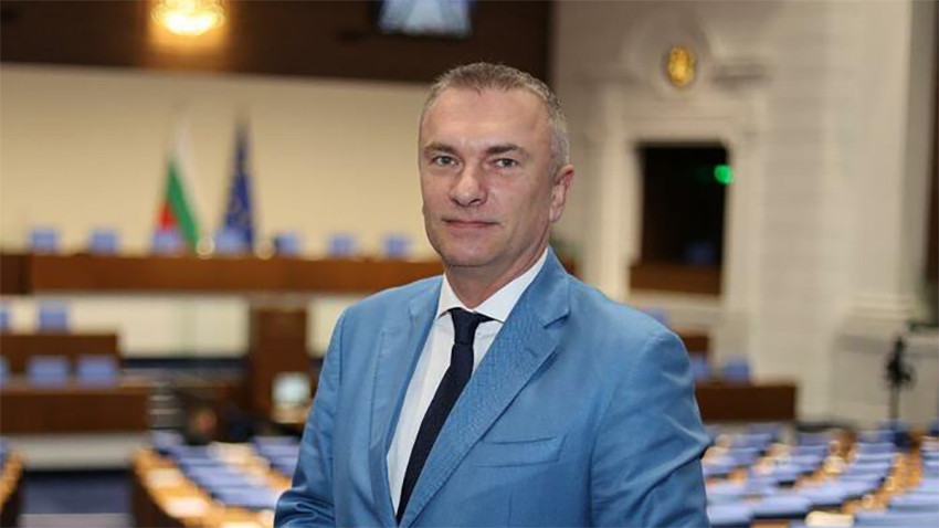 Апелативният съд решава: Ще остане ли в ареста Джейхан Ибрямов?