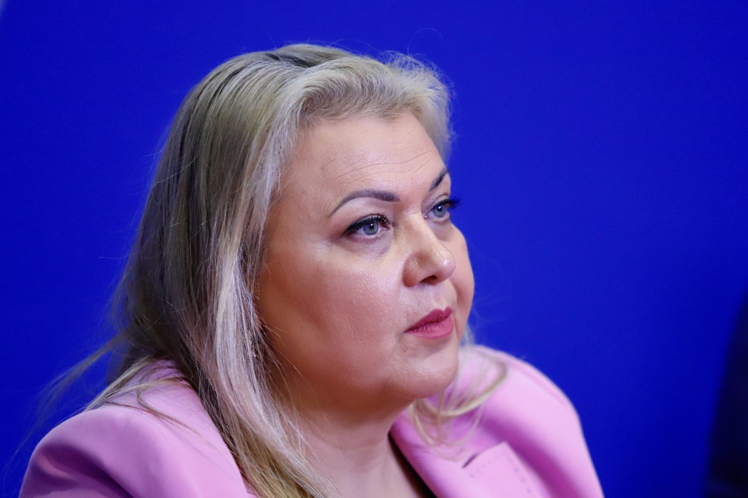Междуинституционални и нормативни проблеми възпрепятстват борбата с разпространението на райски газ
