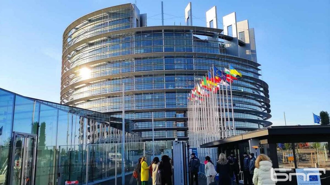 Кандидатите за еврокомисари ще бъдат изслушани в ресорните комисии между 4 и 12 ноември