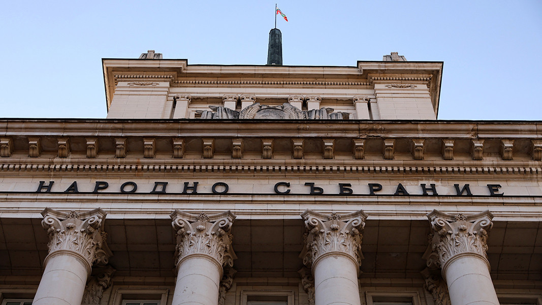 След заканата на Борисов… Работата на парламента е под въпрос