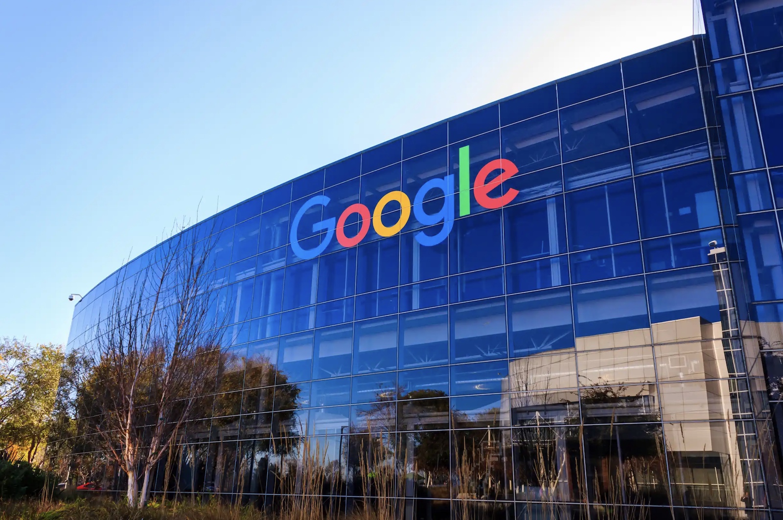 Google пуска първата си спам актуализация от 8 месеца – сайтовете могат да загубят трафик