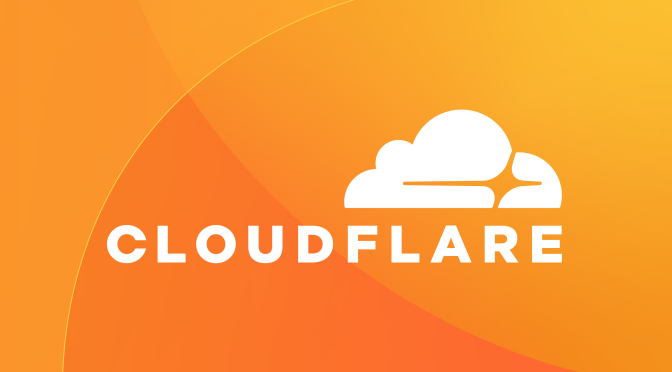 Глобален срив в Cloudflare остави сайтове като Twitter недостъпни