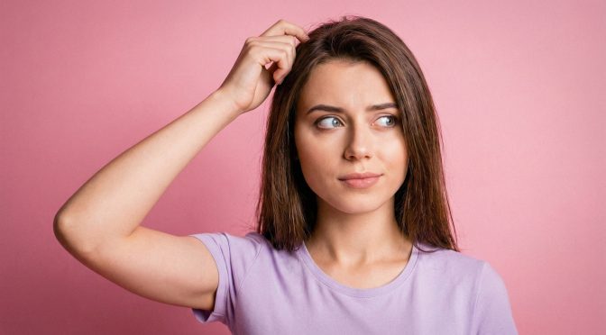 Тялото не лъже: 5 знака, че партньорът крие нещо