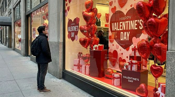 7 навика, които ще укрепят самочувствието ти този февруари (ако си самотен след раздяла)