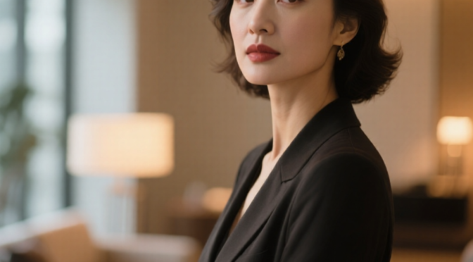 10 важни неща, с които жените наистина впечатляват мъжете