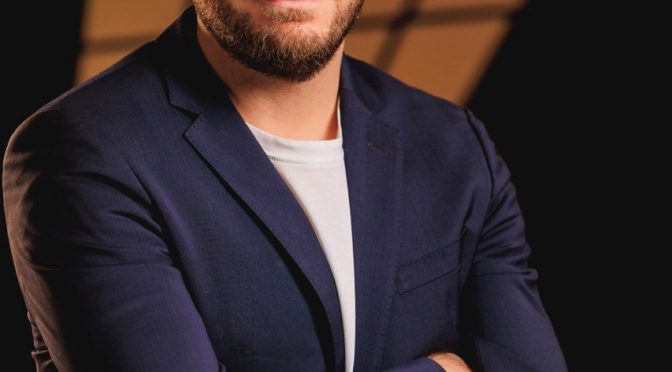 iBanFirst: Понякога най-доброто решение за централните банки е да изчакат