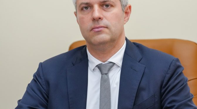 Кметът на Варна иска нов главен архитект и край на презастрояването