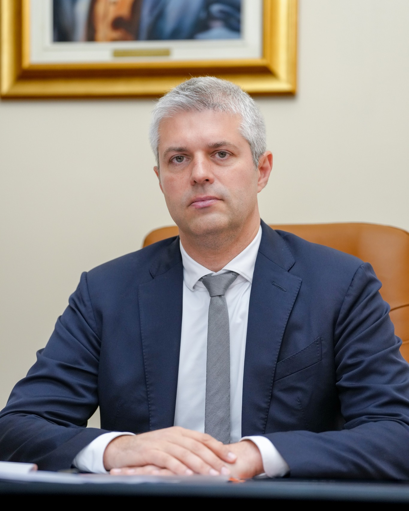 Кметът на Варна иска нов главен архитект и край на презастрояването