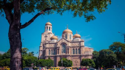 Община Варна с важно напомняне: Краткосрочният наем изисква задължителна регистрация