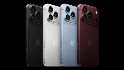 Предварителните поръчки за iPhone 18 Pro дават смесени сигнали за търсенето, посочват брокери