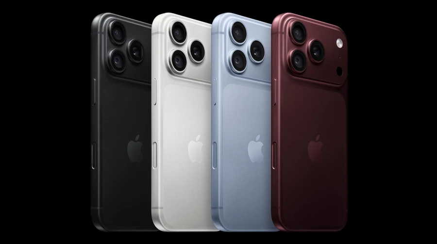 Предварителните поръчки за iPhone 18 Pro дават смесени сигнали за търсенето, посочват брокери